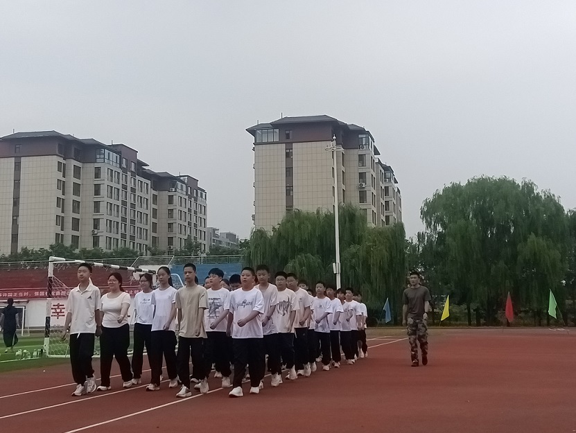 微信圖片_20250827091640.jpg