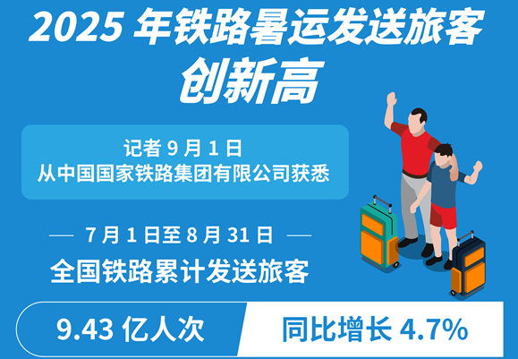 濟(jì)源網(wǎng)