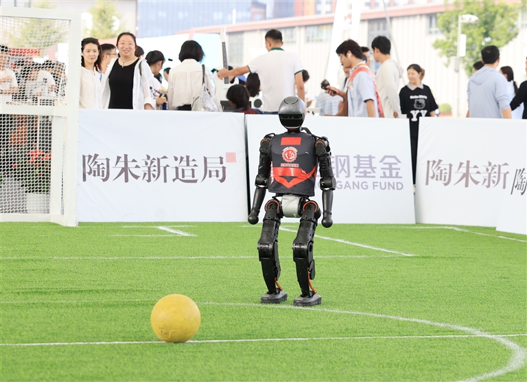 濟源網(wǎng)
