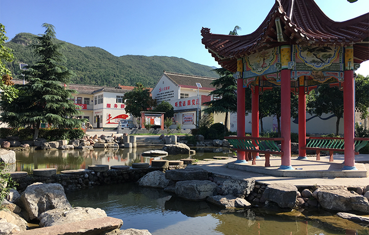 濟源網(wǎng)