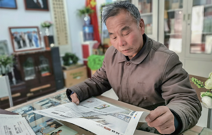 濟源網