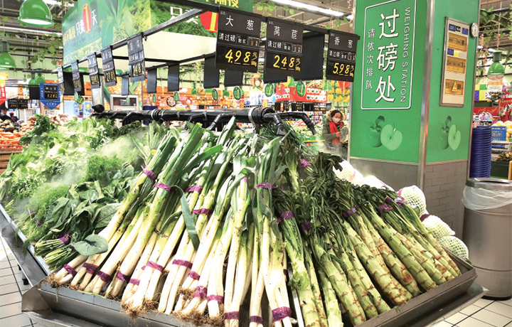 濟源網