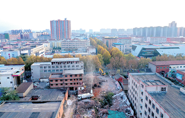 濟源網