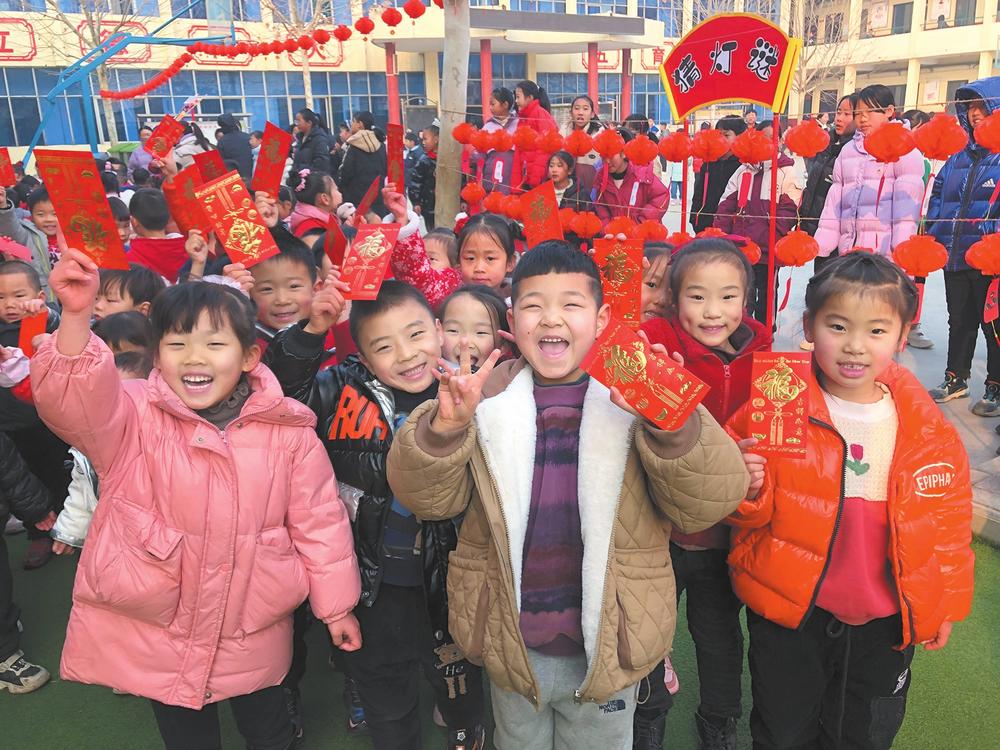 濟源網(wǎng)