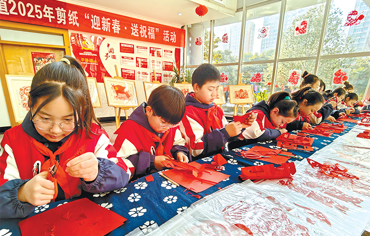 濟源網(wǎng)