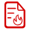 濟源網